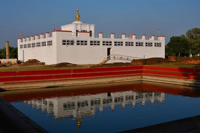 10 days Special Nepal Tour Package - Pokhara lakeside evenings, then sunrise at Sarangkot