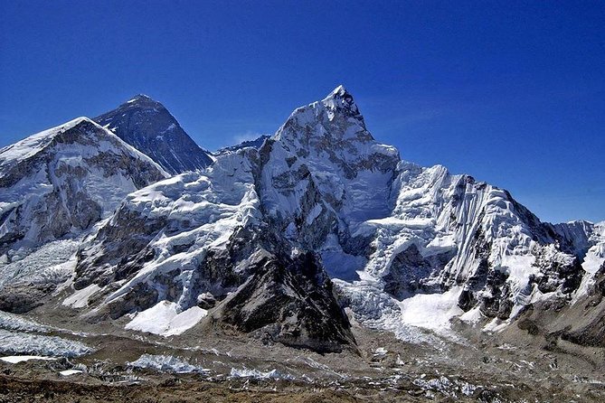 10 days Special Nepal Tour Package - Price and value: what $1,216 really covers