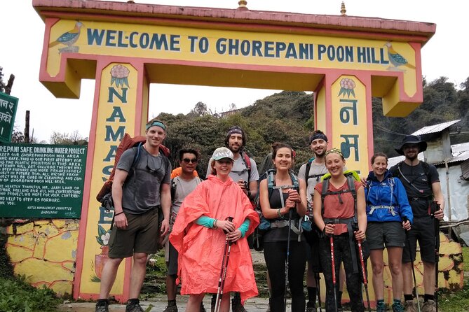 15-Day Private Annapurna Circuit Trek from Kathmandu - Days 5 to 6: Manang approaches through forest, narrow valleys, and altitude