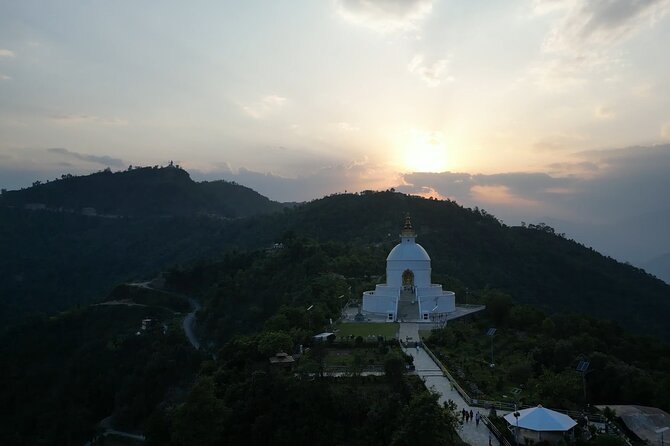 2 Night 3 Days Pokhara City Tour - Price and Value: What You Really Get for $100