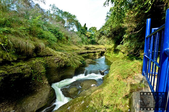 2 Nights 3 Days Pokhara Tour Package with Hotel Pick Up/Drop Off - Day 3: The Return Ride Toward Kathmandu, Plus the Chitwan Note