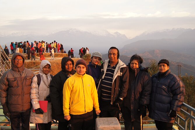 2 Nights 3 Days Pokhara Tour Package with Hotel Pick Up/Drop Off - Price and Value: When $200 Feels Fair (and When It Does Not)