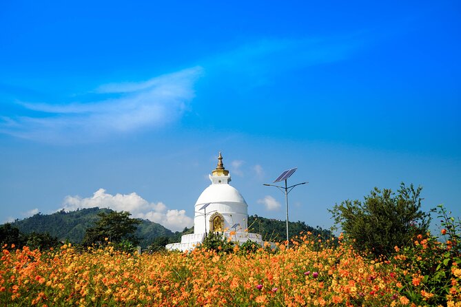 6 Days Private Himalayan Dreams of Nepal - Price and value: what $2,189 really buys you on this kind of route