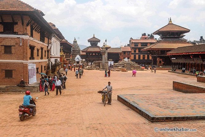 8 Days Special Nepal Tour Package - Why this Kathmandu–Chitwan–Pokhara route is smart