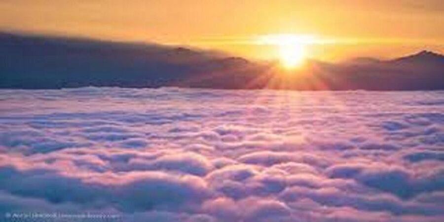 A Memorable Nagarkot Sunrise & Hike to Dhulikhel Day Tour - Hiking From Nagarkot Toward Dhulikhel: What It Feels Like