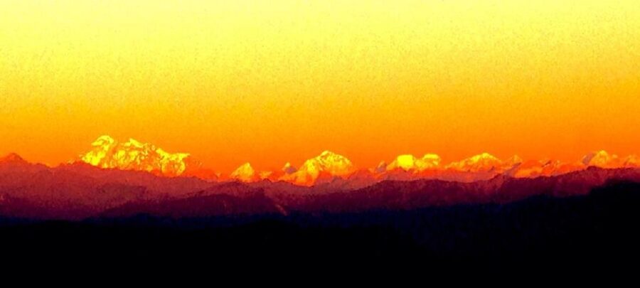 A Memorable Nagarkot Sunrise & Hike to Dhulikhel Day Tour - Price and Value: Does $78 Make Sense for This Day?