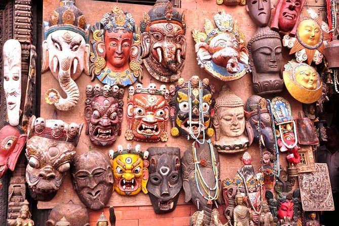 Best Nepal Tour Package - Key Points You’ll Care About