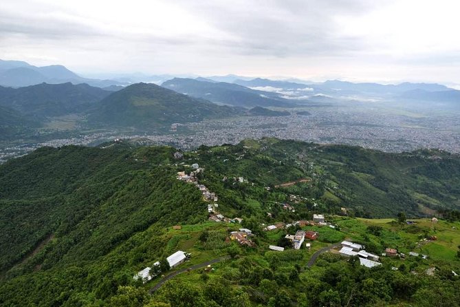Best Nepal Tour Package - Back to Kathmandu, Thamel on Your Own, and a Smooth Fly-Out Day