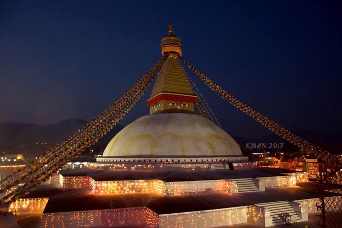 Best Nepal Tour Package - Practical Tips So You Enjoy This More
