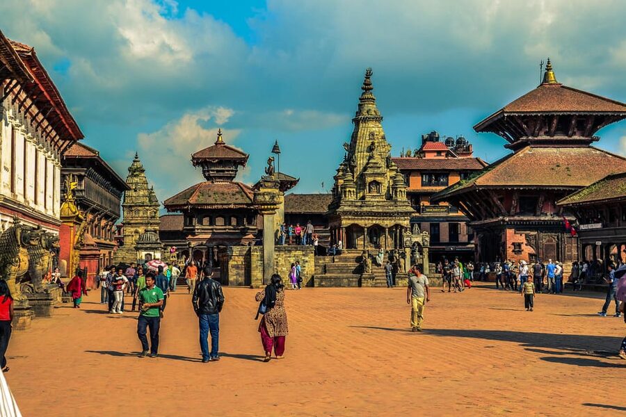 Bhaktapur and Panauti Day Trip with Lunch - Private/Group - Should you book this Bhaktapur and Panauti day trip?
