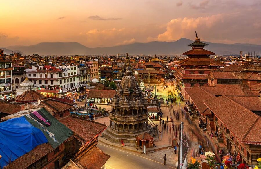 Bhaktapur and Panauti Day Trip with Lunch - Private/Group - Panauti: calmer, river-linked, and sometimes less dramatic than Bhaktapur