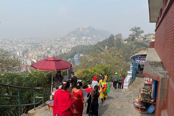 Bhaktapur Sightseeing & Dhulikhel, Namo Buddha, Panauti Tour - Bhaktapur Durbar Square: UNESCO architecture and quiet courtyard energy