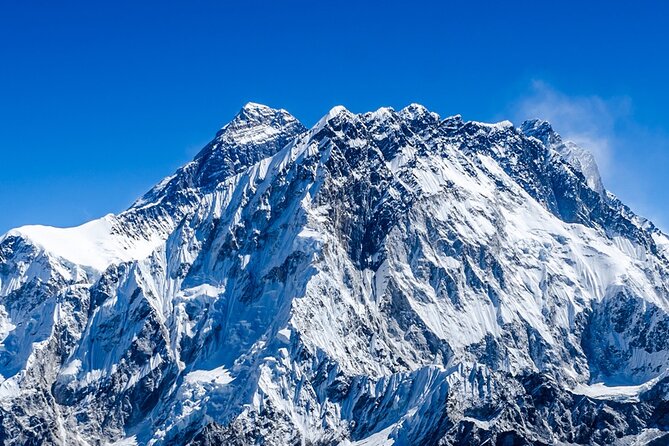 Bhutan Tour- 4 DAYS 3 NIGHTS - Group size, private feel, and why organization matters in Bhutan