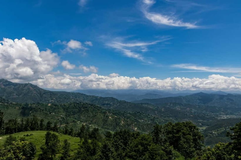 Dhulikhel Namobuddha and Panauti a day Tour from Kathmandu - Key highlights you’ll actually feel
