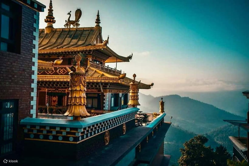 Dhulikhel to Namobuddha Day Hike with Lunch – Private/Group - The Kathmandu temple stops: what you gain at Swayambhunath, Patan, Pashupatinath, and Boudha