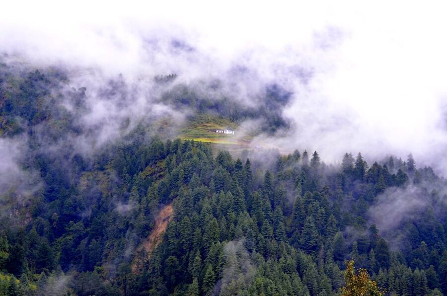 Everest Base Camp: 3 Hour Helicopter Sightseeing Tour - The 3-Hour Route in Plain Terms: Kathmandu to Lukla to the Everest View Hotel