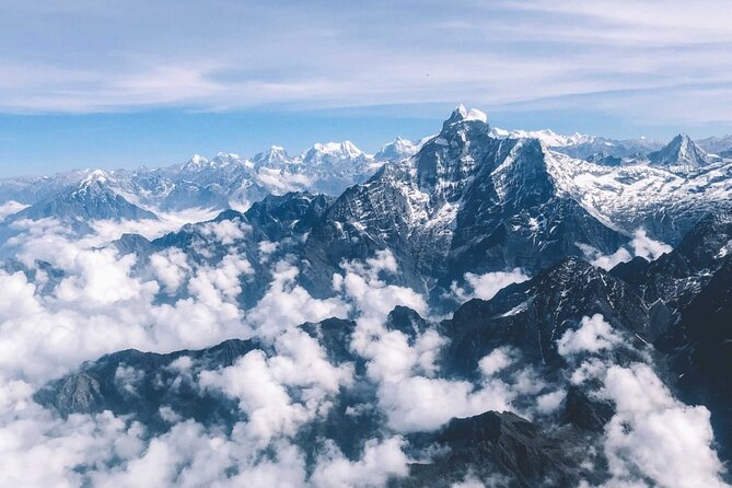 Everest Scenic Mountain Flight – Soar Above the Majestic Himalaya - The biggest trade-offs to plan for