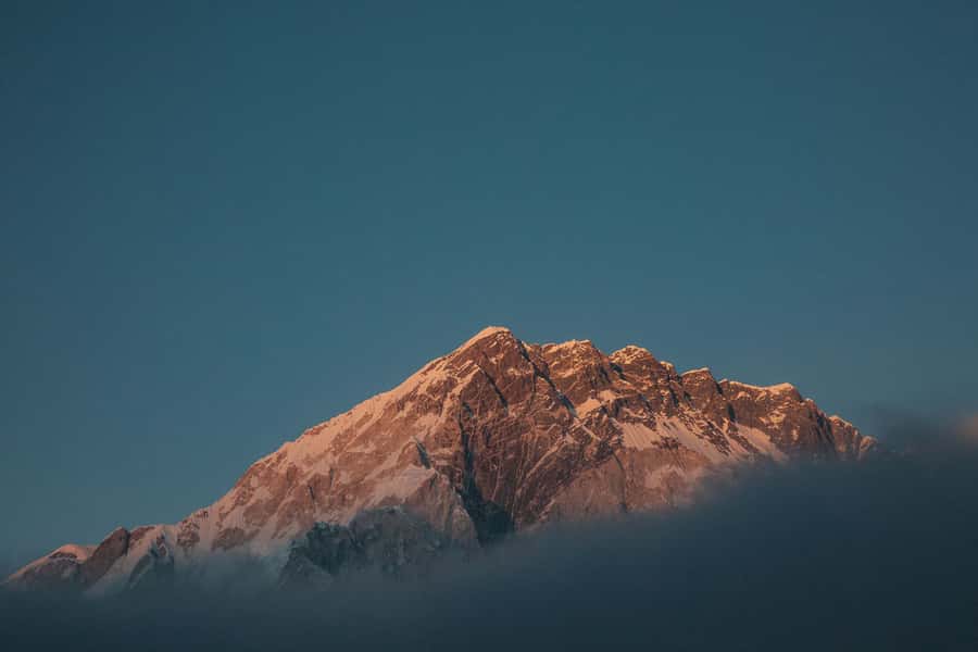 From Kathmandu: 1 hour Panoramic Everest Flight - The 1-Hour Flight Itinerary: What Happens From Takeoff to Touchdown