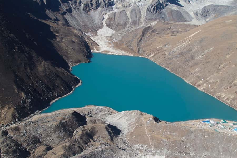 From Kathmandu: 1 hour Panoramic Everest Flight - Should You Book the 1-Hour Panoramic Everest Flight?
