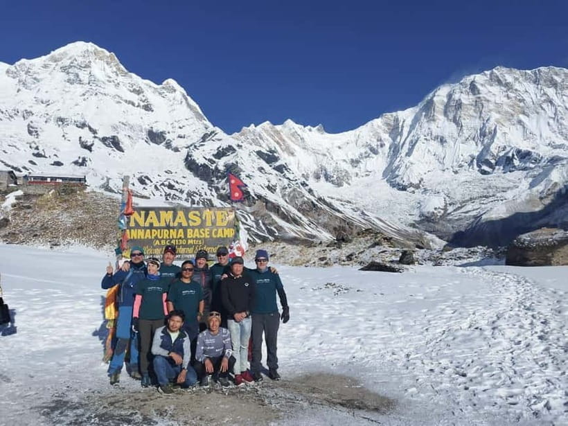 From Kathmandu: 12-Day Everest Base Camp Guided Trekking - Kala Patthar and the return to Pheriche: earning the view