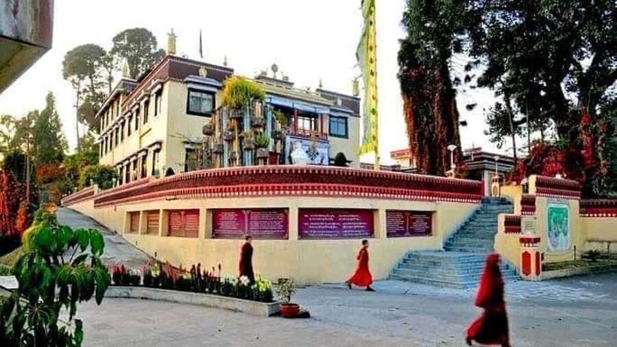 From Kathmandu: 2 Stupas and Kopan Monastery Spiritual Tour - Should you book this Kathmandu spiritual tour?