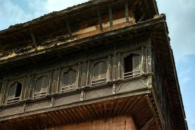 Full Day Sightseeing Tour of Kathmandu - What’s Great About the Guide, and Why It Matters on This Route