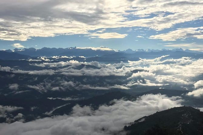 Full Day Ticket Access around Kathmandu Valley - Should You Book This Kathmandu Valley Full-Day Tour?