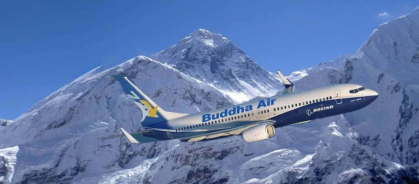 Kathmandu: 1-Hour Mount Everest Flight with Private Transfer - Key points before you book