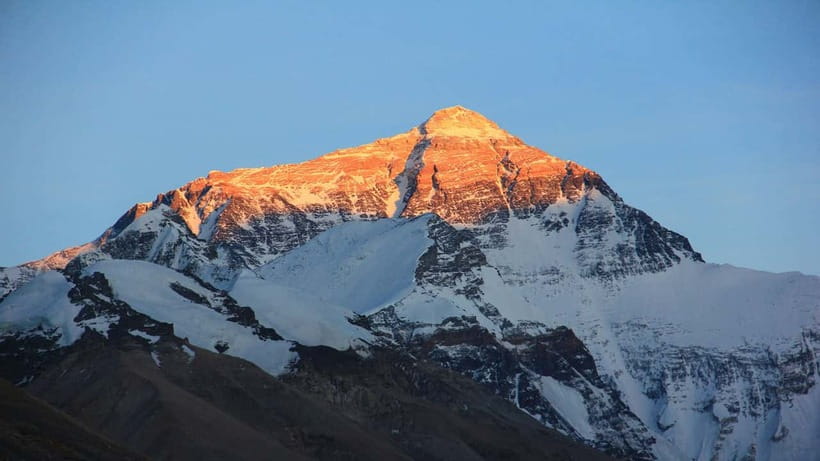 Kathmandu: 1-Hour Scenic Flight Over Mount Everest - Why a 1-Hour Everest Flight Works Better Than You Think
