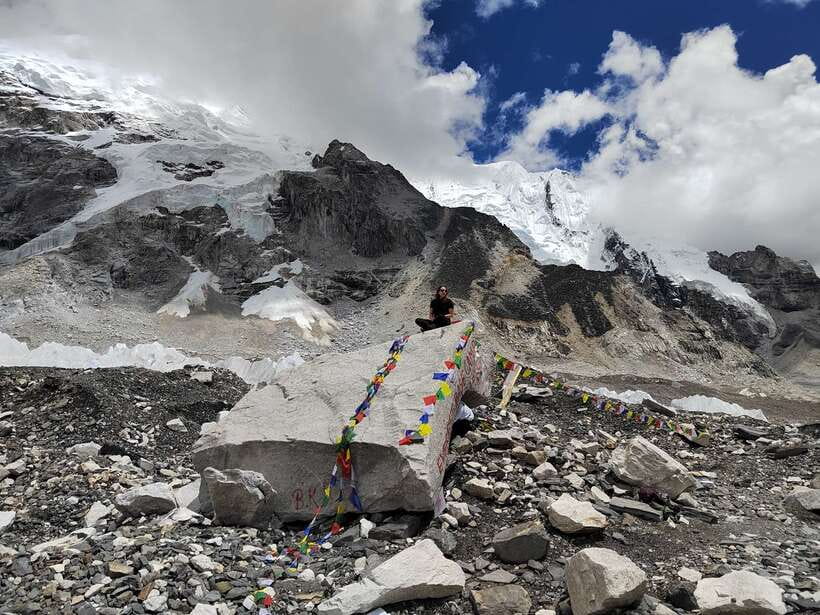 Kathmandu: 1-Hour Scenic Flight Over Mount Everest - Price and Value: Is $140 Real Value for Everest Views?