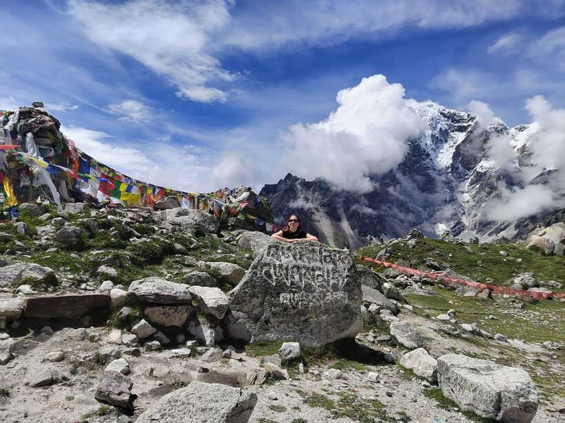 Kathmandu: 1-Hour Scenic Flight Over Mount Everest - Weather Reality Check: The One Rule You Cannot Beat