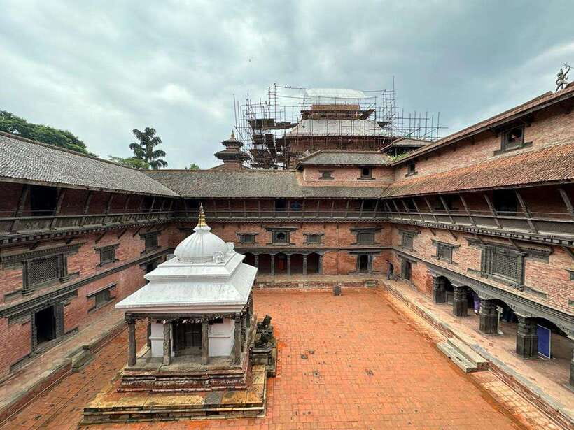 Kathmandu: 7 UNESCO Sites Tour in 1 Day (Private Tour) - Price and Value: What $4.94 Buys You, and What Costs Extra