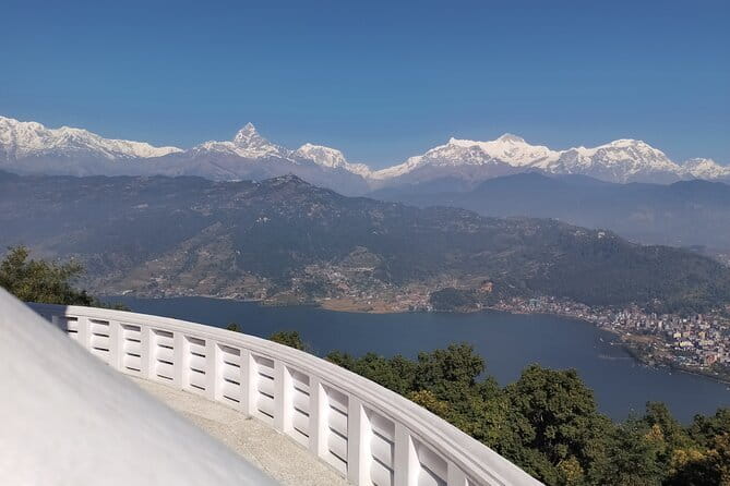 Kathmandu airport pick up/Drop off service by Private Vehicle - From Tribhuvan International Airport to Your Hotel: What the Transfer Feels Like
