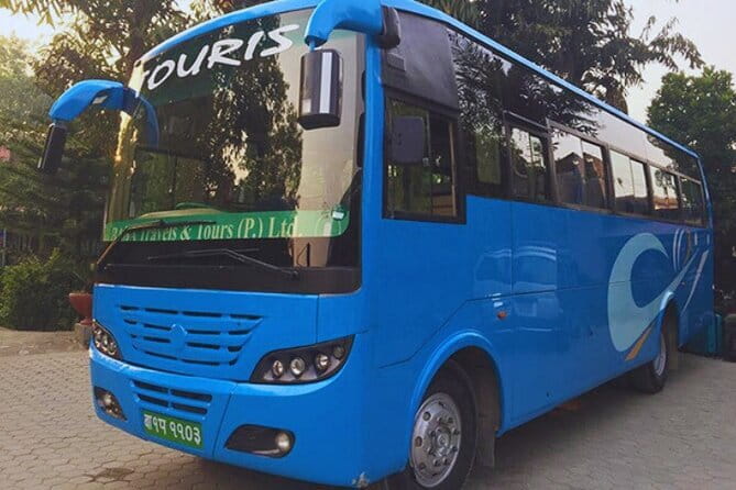 Kathmandu airport pick up/Drop off service by Private Vehicle - Included Costs vs. What You Might Add Later
