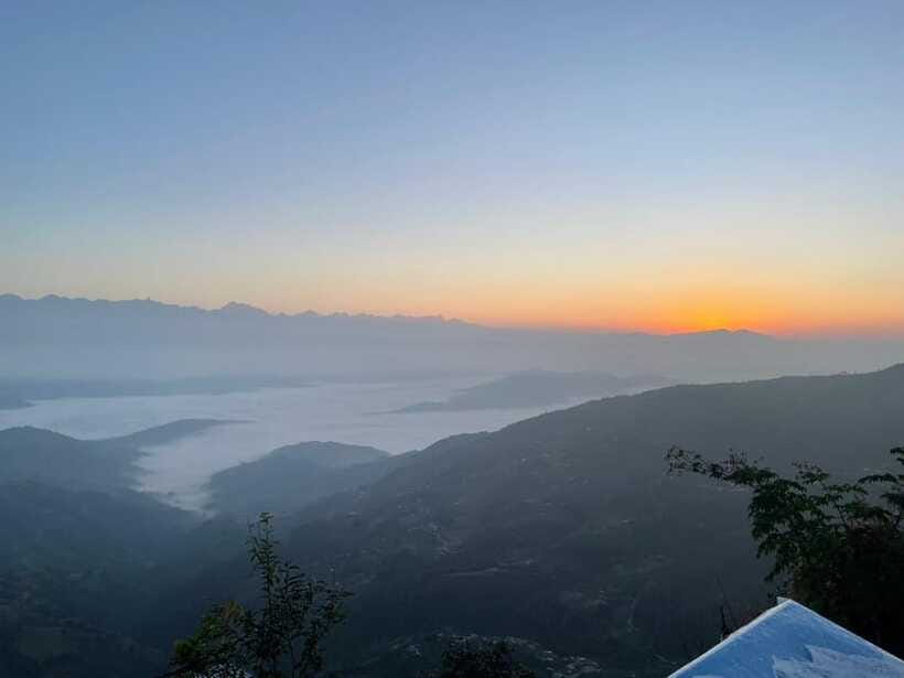 Kathmandu: Bhaktapur and Nagarkot Sunrise to Sunset Tour - Who should book this tour, and who might want to skip it