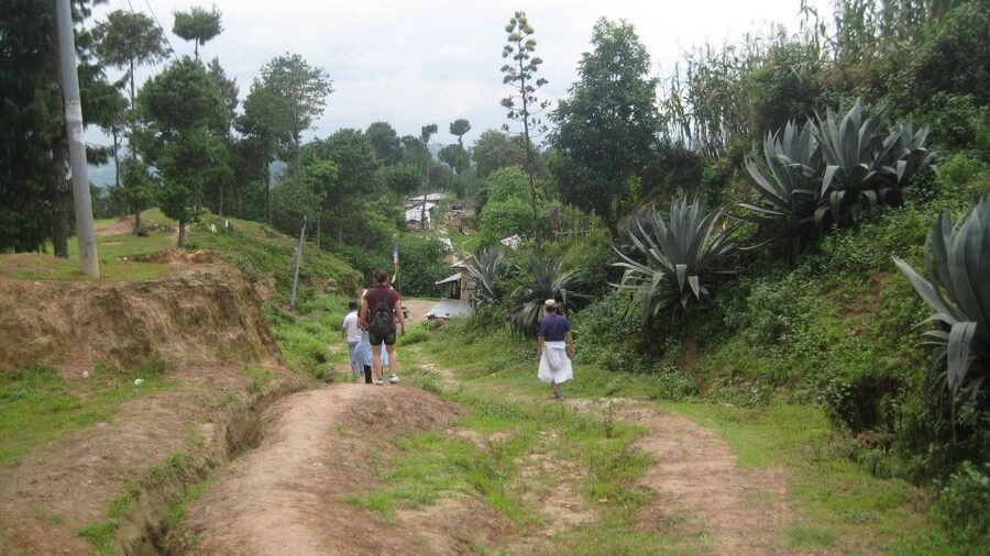 Kathmandu: Chisapani Nagarkot 3-Days 2-Nights Trek - Key highlights at a glance