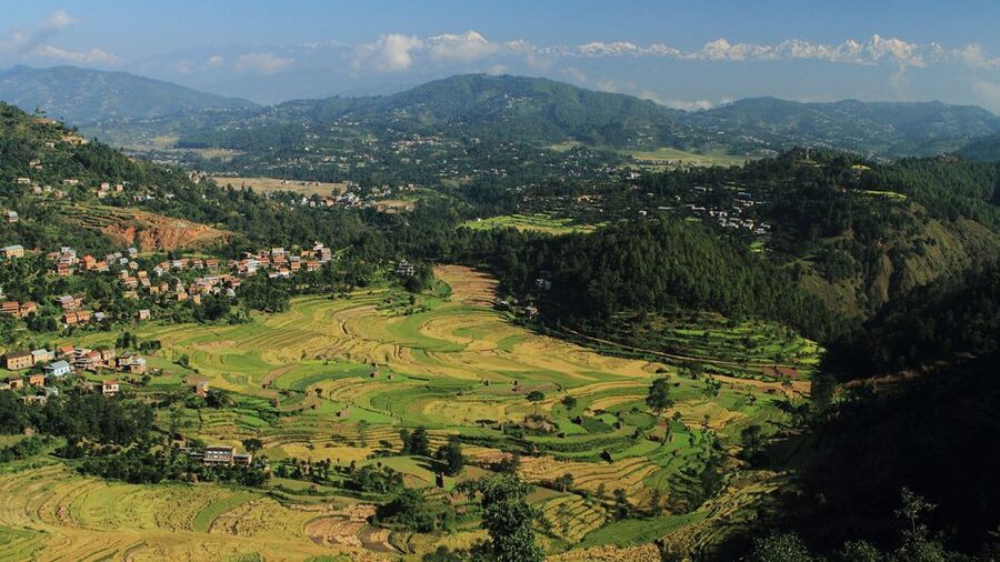 Kathmandu: Chisapani Nagarkot 3-Days 2-Nights Trek - Is this trek for you? Best-fit traveler profiles