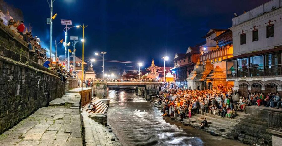 Kathmandu City Sightseeing Bus tour (5 Sights) - Why a 5-Site UNESCO Bus Loop Works in Kathmandu