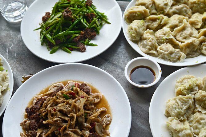Kathmandu Food and Drink Walking Tour - Price and Value: Is $36.21 Worth It?