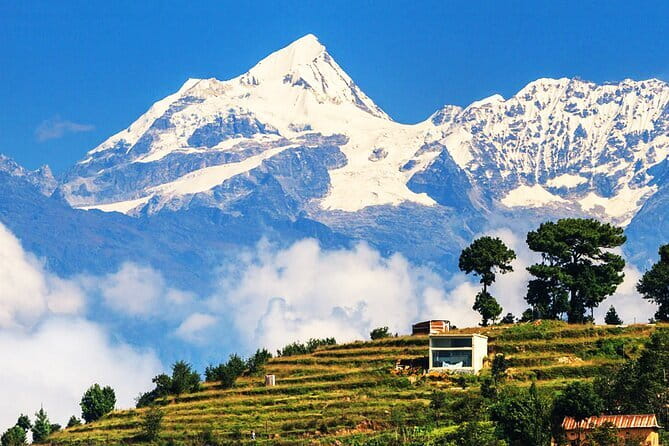 Kathmandu Heritage Day Tour with Nagarkot Sunset View - Guides and pace: how the best days feel calm, not rushed