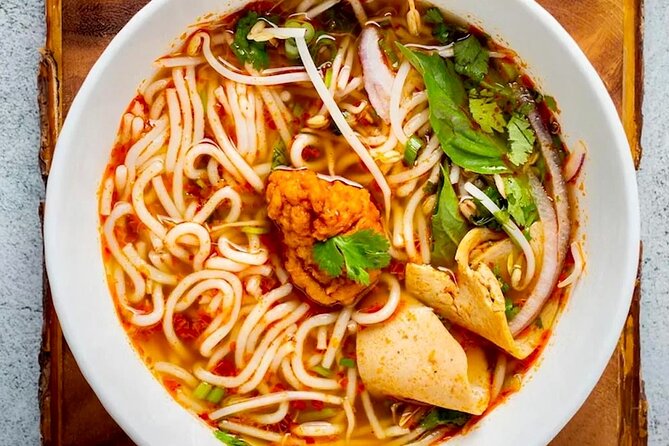 Kathmandu: Local Women Lead Nepali Cooking & Momo-Making Class - Price and Value in Kathmandu: What $35 Really Buys
