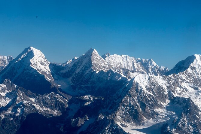 Kathmandu: Mount Everest Scenic Tour by Plane with Transfers - Price and value: what that $12 really means