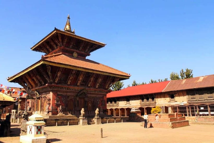 Kathmandu: Nagarkot Sunrise & Hiking Trip - Why Nagarkot Sunrise Feels Like a Real Event