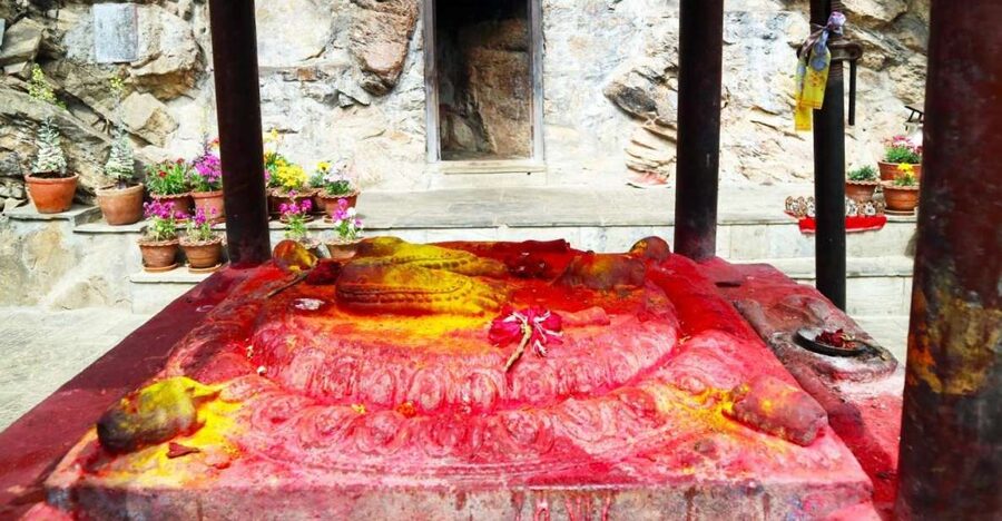 Kathmandu: Pharping, Dakshinkali and Chobhar Tour with Lunch - Why Pharping, Dakshinkali, and Chobhar make sense in one day
