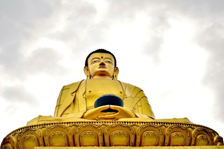Kathmandu: Private City Guided Tour - Key things you should know before you go