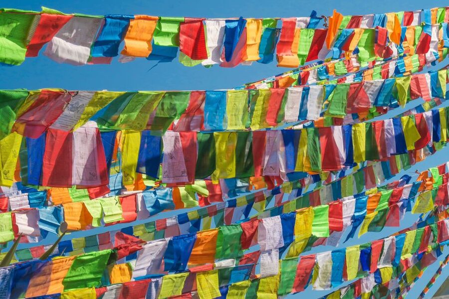 Kathmandu: Private City Guided Tour - Timing, traffic, and how the guide keeps the day from feeling chaotic