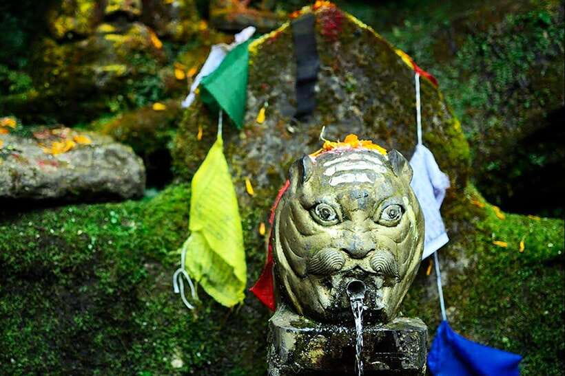 Kathmandu: Shivapuri Day Hike with Lunch - Why Shivapuri feels like a real Himalayan break