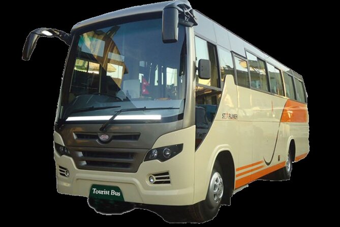 Kathmandu To Manthali Airport (Ramechhap) –Transport Service - Jeep, Coaster Bus, or Hiace coach, what changes in your comfort