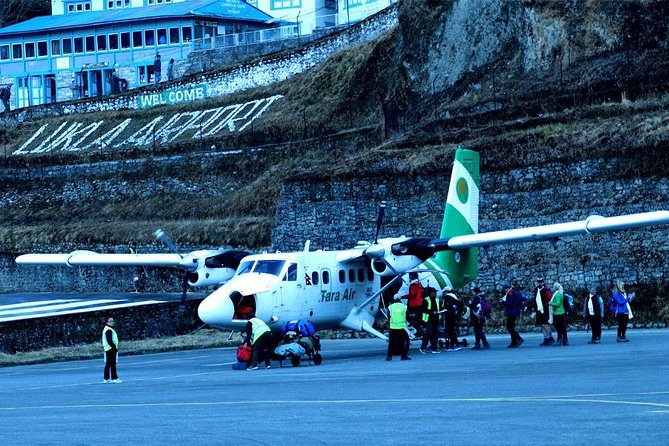 Kathmandu To Manthali Airport Ramechhap Transport Service - The 1:30 am Ride: What 4 to 5 Hours Feels Like