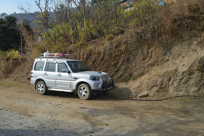 Kathmandu to Pokhara drop-off service by private vehicles - What This Kathmandu to Pokhara Transfer Delivers, In Plain Terms